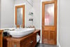 3/1, 188 Hyndland Road, Hyndland, Glasgow, G12 9ER - Picture #33