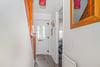 62 Castleview Drive, Paisley, Renfrewshire, PA2 8ED - Picture #3