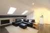 Flat 6, 2 Castle Street, Edinburgh, EH2 3AT - Picture #8