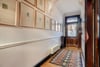 5 Rowallan Gardens, Glasgow, Glasgow City, G11 7LH - Picture #30
