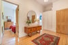 Main Door, 148 Fergus Drive, North Kelvinside, Glasgow, G20 6AT - Picture #27