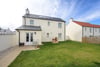 1 Longniddry Farm Road, Longniddry, East Lothian, EH32 0FX - Picture #24