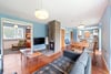 15 Irvine Crescent, St. Andrews, Fife, KY16 8LG - Picture #4
