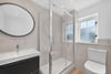 21 Bellerophon Drive, Penicuik, Midlothian, EH26 8NU - Picture #12