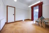 4 Clairmont Gardens, Park, Glasgow, G3 7LW - Picture #37