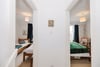 Easter Cottage, 27 Shoregate, Crail, Anstruther, KY10 3SU - Picture #17