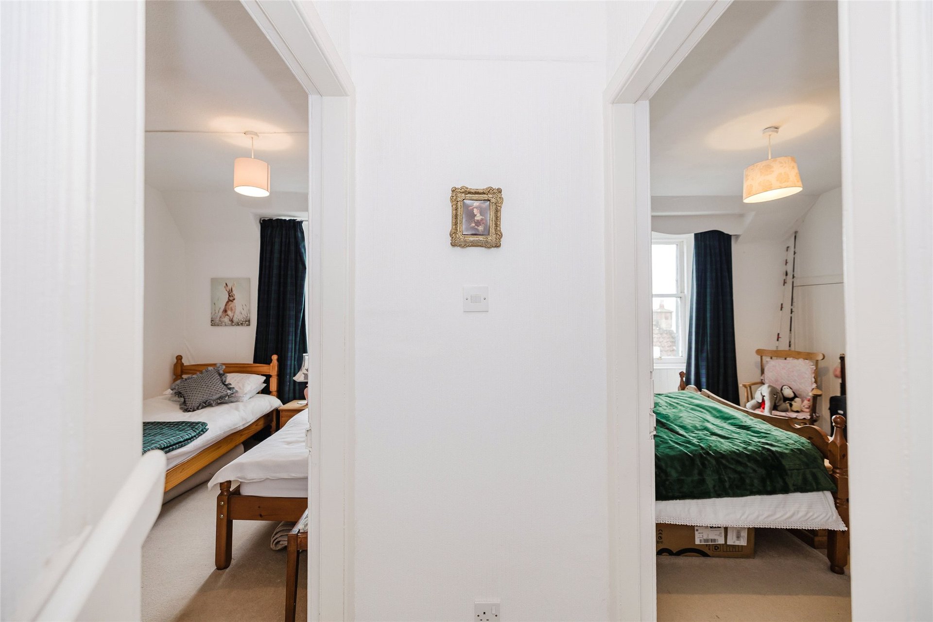 Easter Cottage, 27 Shoregate, Crail, Anstruther, KY10 3SU - Picture #17