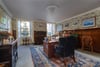 Inchmartine House, Inchture, Perth, Perth and Kinross, PH14 9QQ - Picture #8