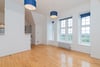 2/2, 101 Parklands Oval, Glasgow City, G53 7UE - Picture #3