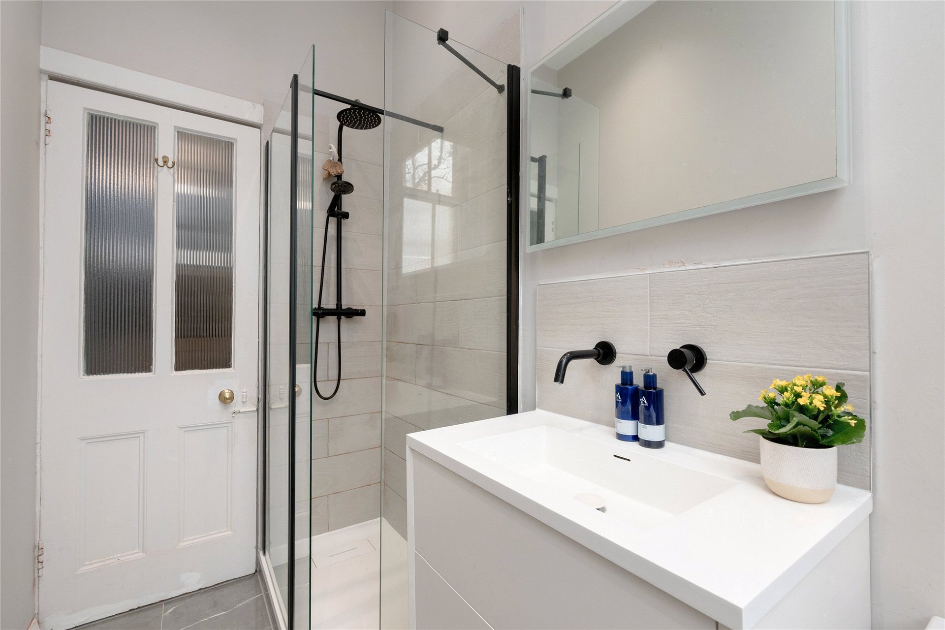 2 Woodburn Terrace, Morningside, Edinburgh, EH10 4SH - Picture #26