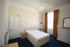 2F2, 10 Mayfield Road, Edinburgh, Midlothian, EH9 2NJ - Picture #9