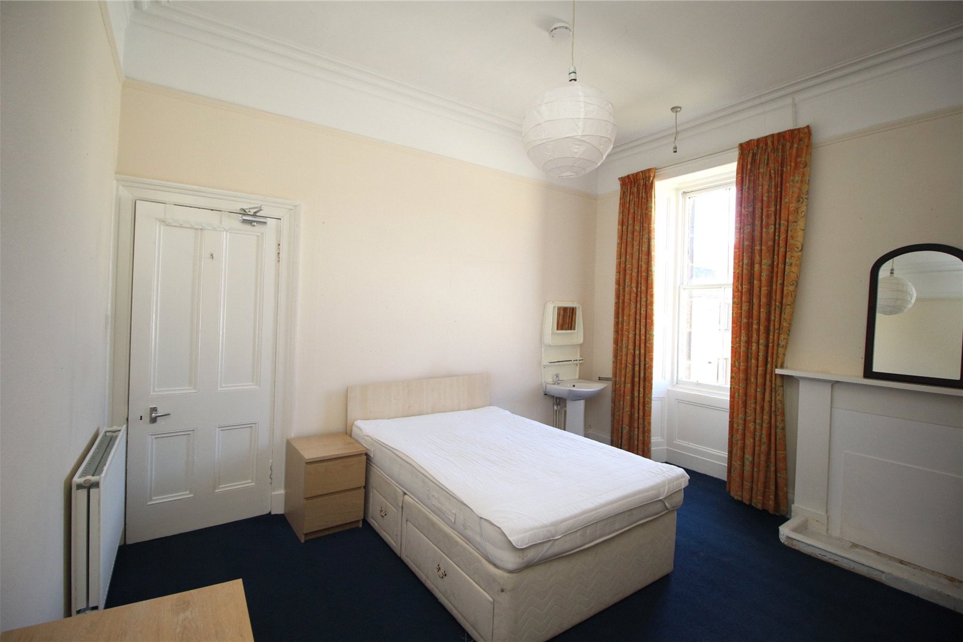 2F2, 10 Mayfield Road, Edinburgh, Midlothian, EH9 2NJ - Picture #9