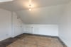 7 Rutherford Farm Cottage, Kelso, Scottish Borders, TD5 8NP - Picture #10