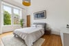 Flat 2/1, 7 Hayburn Crescent, Partickhill, Glasgow, G11 5AU - Picture #15