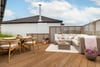 7 Brora Drive, Giffnock, Glasgow, G46 6NP - Picture #52