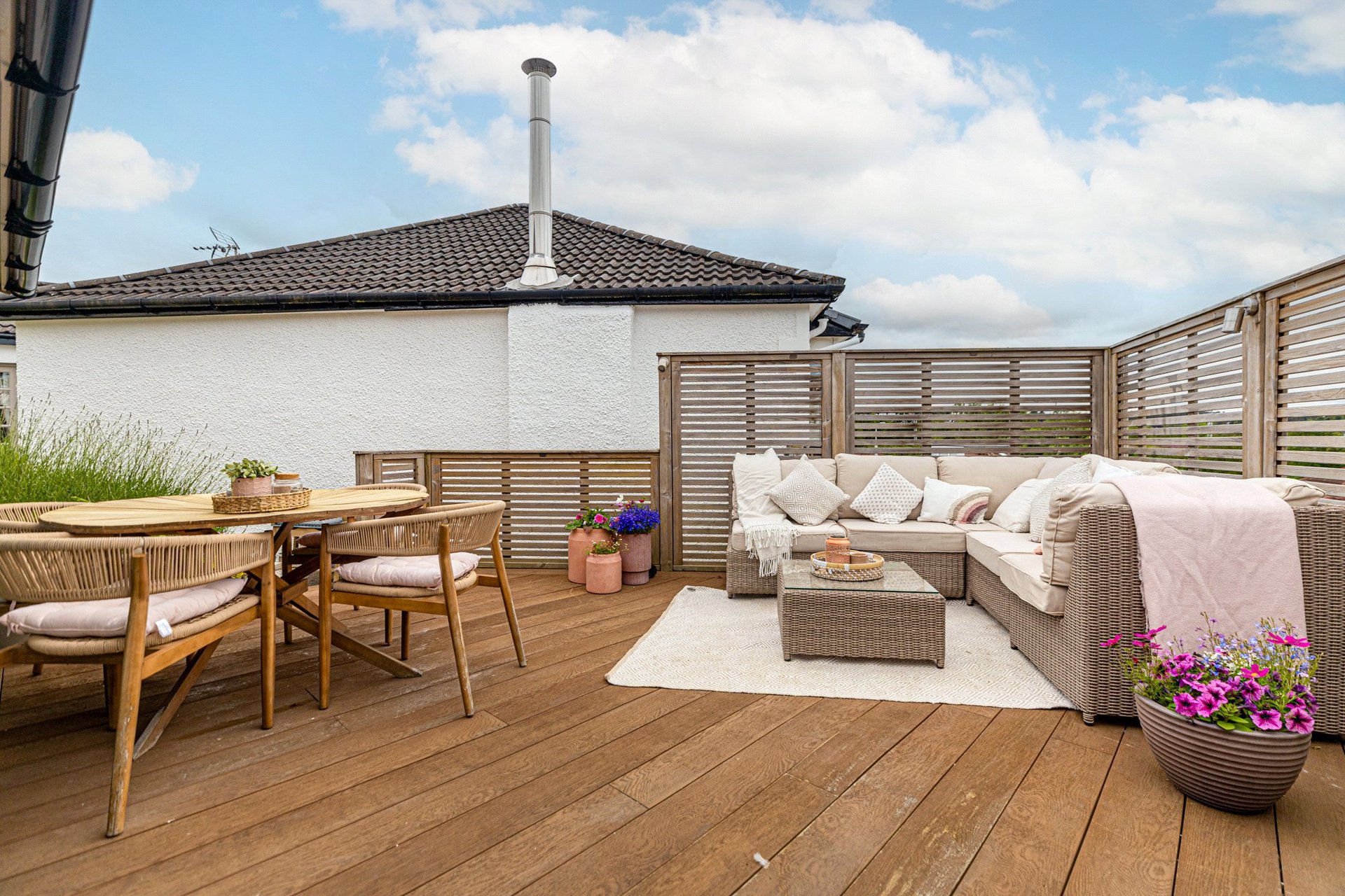 7 Brora Drive, Giffnock, Glasgow, G46 6NP - Picture #52
