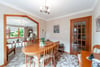 Rubislaw, 11 Millbank, Cupar, Fife, KY15 5DP - Picture #9