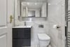 Flat 3/2, 10 Dinmont Road, Shawlands, Glasgow, G41 3UD - Picture #15