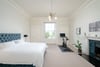 7/4 Scotland Street, Edinburgh, EH3 6PP - Picture #16