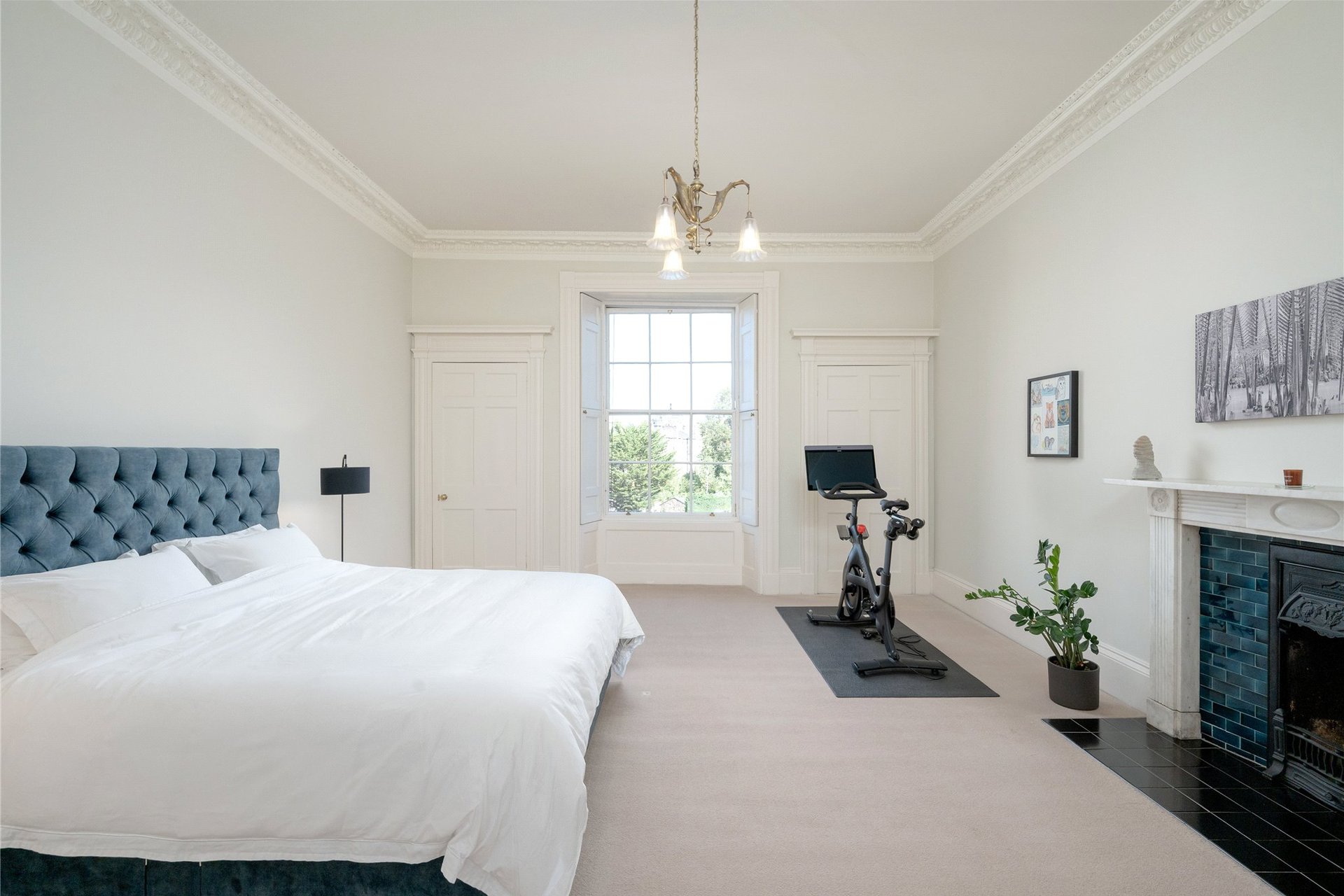 7/4 Scotland Street, Edinburgh, EH3 6PP - Picture #16