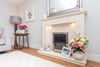 19 Hallcraigs Crescent, Houston, PA6 7FA - Picture #6