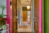 3/1, 172 Hyndland Road, Hyndland, Glasgow, G12 9HZ - Picture #19