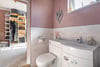 26 Glenville Avenue, Giffnock, Glasgow, East Renfrewshire, G46 7AH - Picture #24