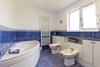 88 Craiglockhart Drive South, Edinburgh, Midlothian, EH14 1JU - Picture #18