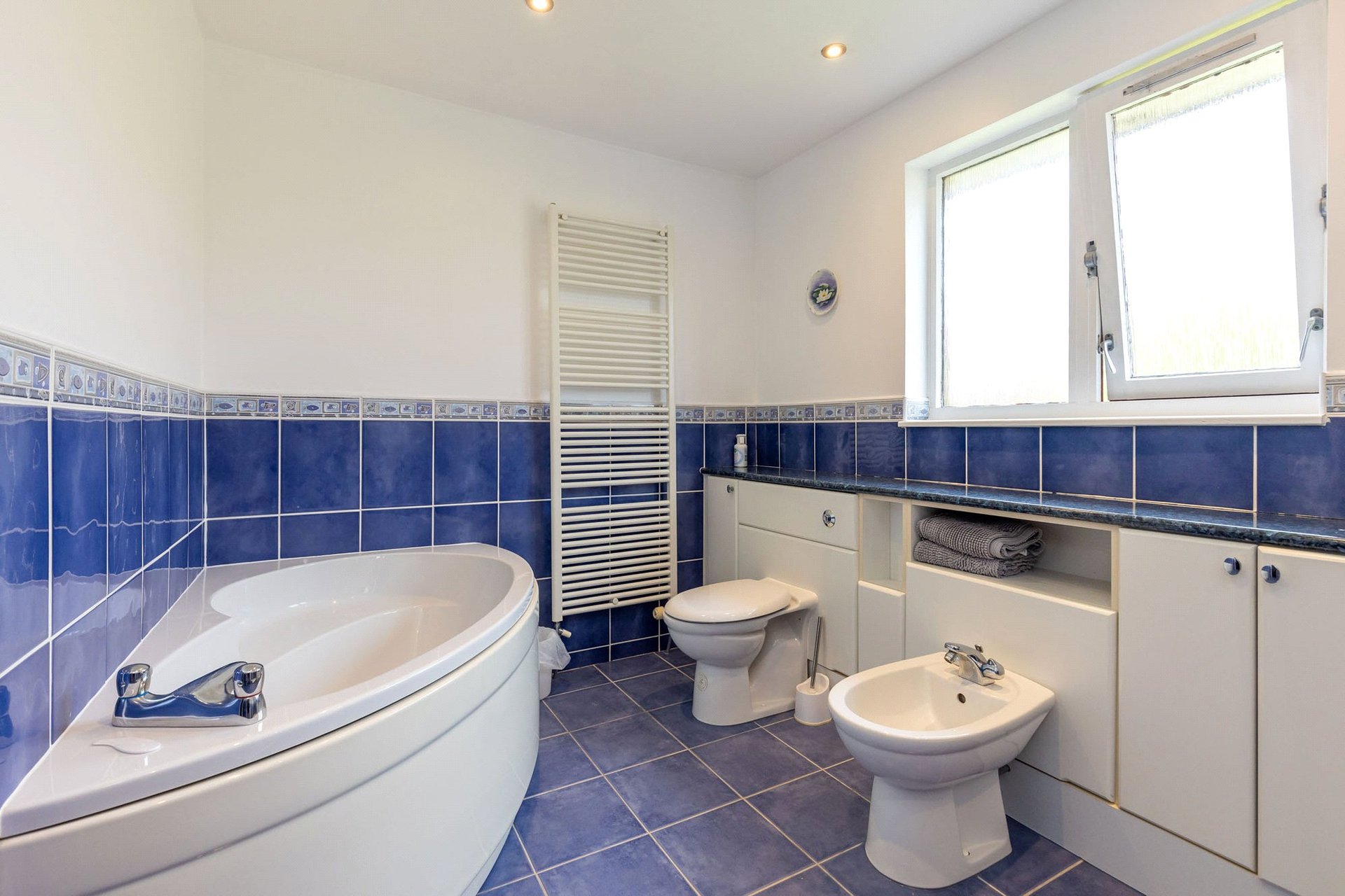 88 Craiglockhart Drive South, Edinburgh, Midlothian, EH14 1JU - Picture #18