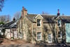 Quarry Cottage, 30C Polnoon Street, Eaglesham, East Renfrewshire, G76 0BG - Picture #1