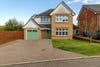 7 Clocherlee Place, Inverkip, Inverclyde, PA16 0FW - Picture #1