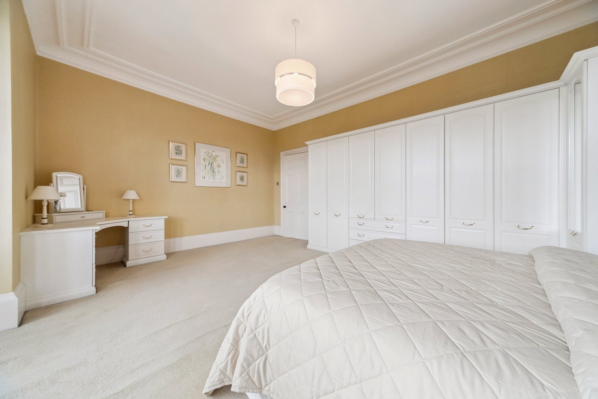 11 Spence Street, Maryhill Park, Glasgow, G20 0AW - Picture #32