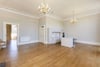 Flat 2, 19 Atholl Crescent, Edinburgh, Midlothian, EH3 8HQ - Picture #5
