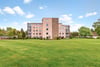 4/12 Succoth Court, Edinburgh, Midlothian, EH12 6BZ - Picture #15
