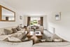 28 Lomond Crescent, Bridge of Weir, Renfrewshire, PA11 3HJ - Picture #4