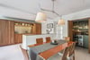 22 Hamilton Drive, Botanics, Glasgow, G12 8DR - Picture #28