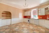 Dunure House, Dunure, Ayrshire, KA7 4LY - Picture #19