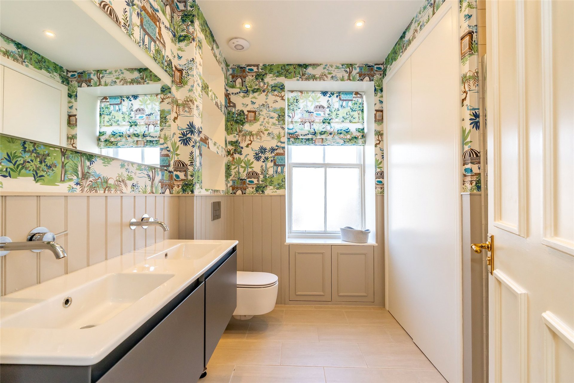The Haven, 1 Abbotsford Place, St. Andrews, Fife, KY16 9HQ - Picture #15