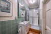 The Old Kitchen, Tyninghame House, Tyninghame, East Lothian, EH42 1XW - Picture #15