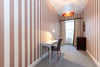 FLAT 6 (3f2), 6 Howe Street, New Town, Edinburgh, EH3 6TD - Picture #19