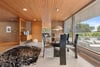 Tigh Geal, Station Road, Rhu, Helensburgh, Argyll and Bute, G84 8LW - Picture #31