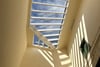 3/1, 5 Queensborough Gardens, Hyndland, Glasgow, G12 9PW - Picture #27