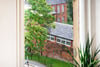 2/2, 6 Bowmont Gardens, Dowanhill, Glasgow, G12 9LR - Picture #34