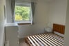 6 Craighouse Gardens, Morningside, Edinburgh, EH10 5UN - Picture #4