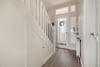 30 Atholl Drive, Giffnock, Glasgow, G46 6QR - Picture #4