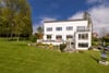 303 Lanark Road, Edinburgh, EH14 2LL - Picture #25