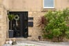 2 West Vows Walk, Kirkcaldy, Fife, KY1 1RX - Picture #3