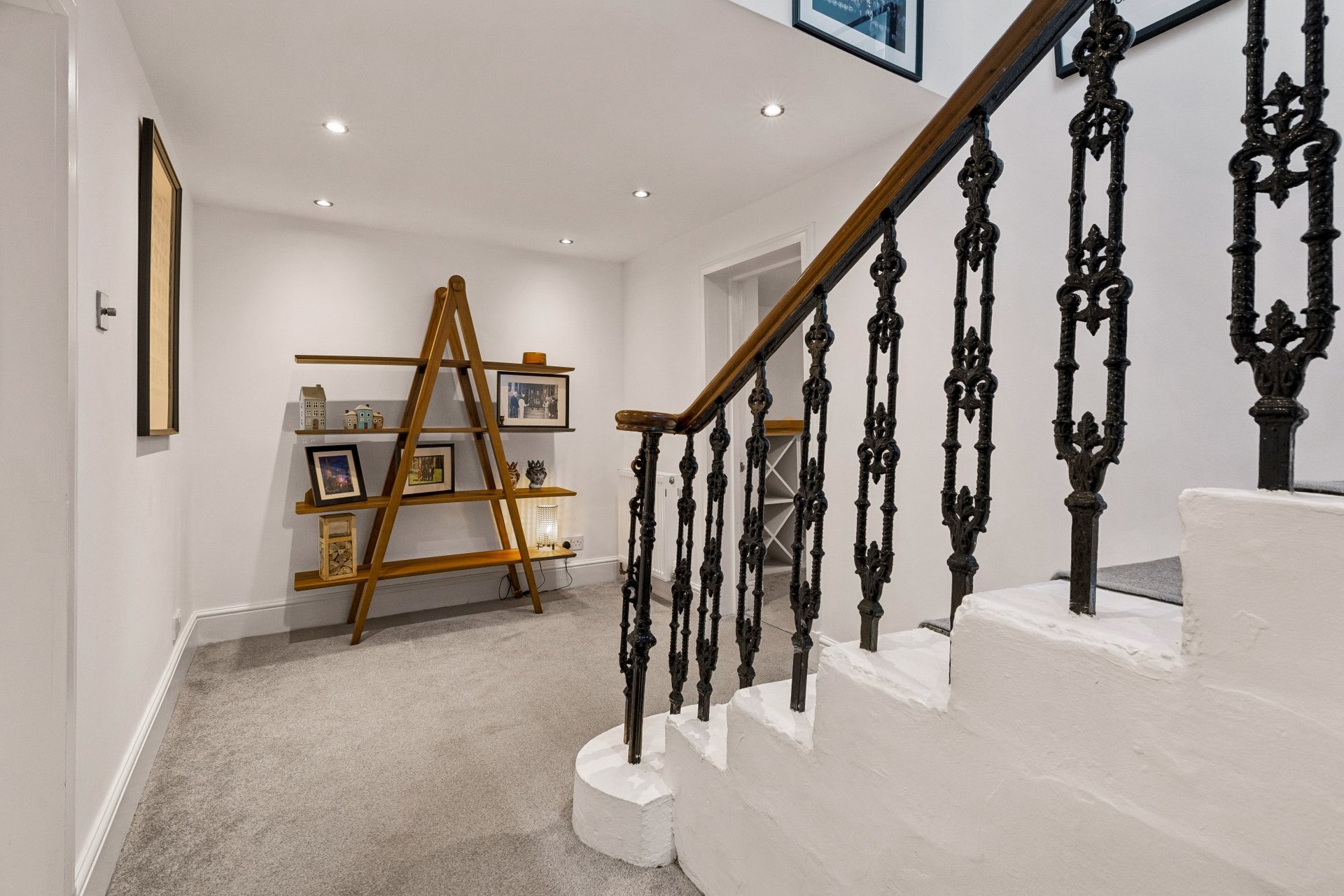 0/2, 42 Millbrae Crescent, Langside, Glasgow, G42 9UN - Picture #34