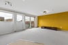 2/1, 181 Dumbarton Road, Glasgow, Glasgow City, G11 6AA - Picture #5