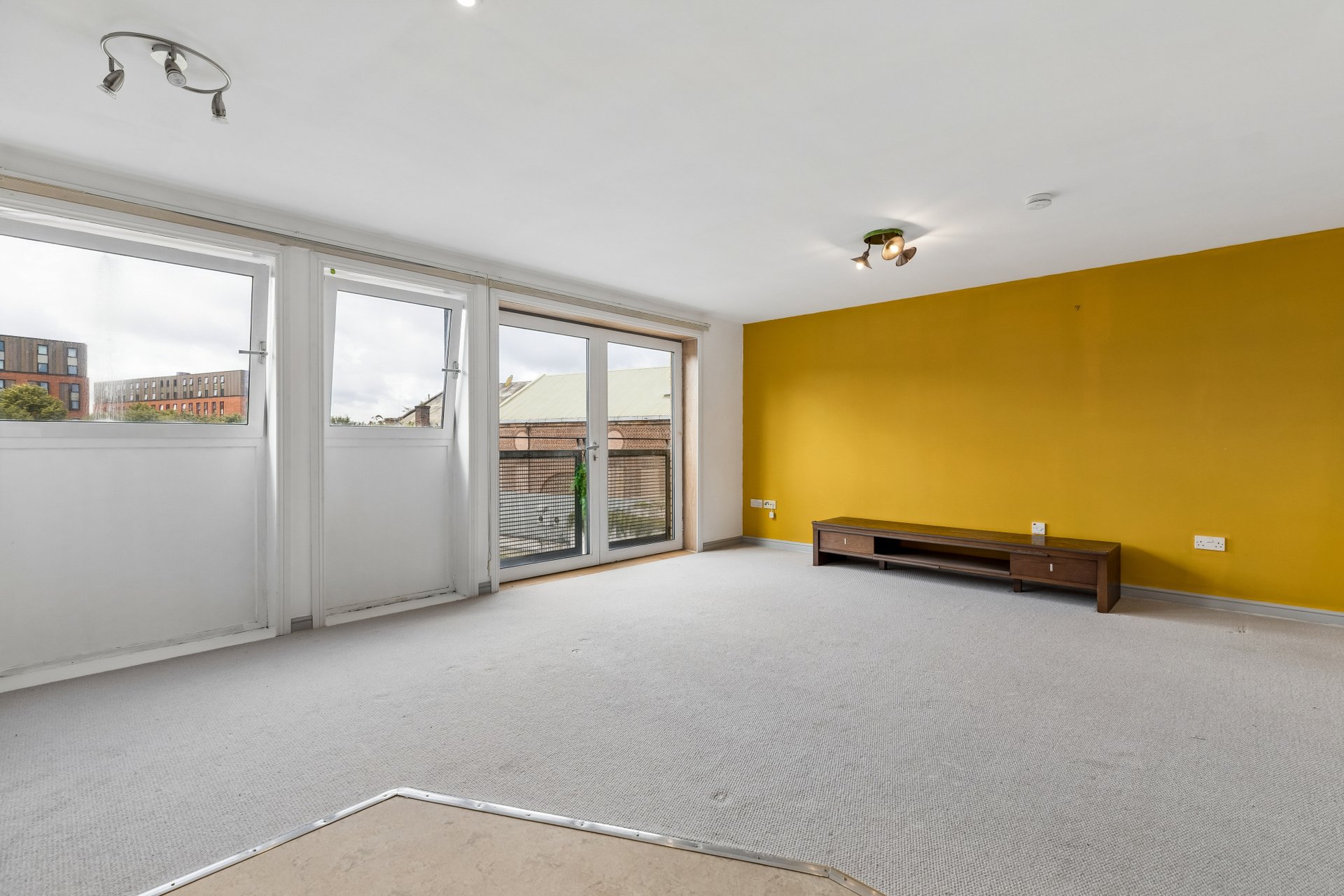2/1, 181 Dumbarton Road, Glasgow, Glasgow City, G11 6AA - Picture #5